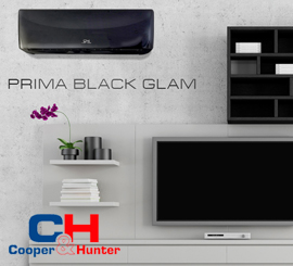 /PrimaPlusBlackSilver_ua